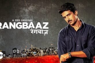 Rangbaaz: A Detailed Insight into the Film & Web Series