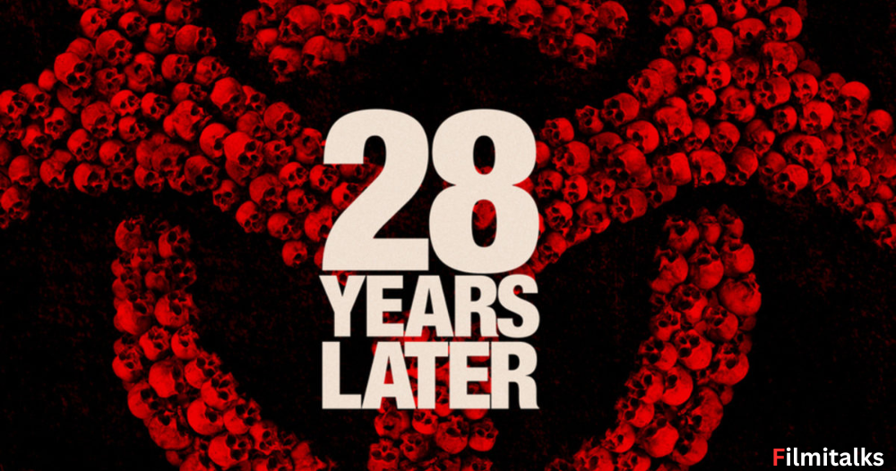 The 28 Years Later series is one of the most iconic post-apocalyptic horror franchises of the 21st century. After more than a decade since the second installment,