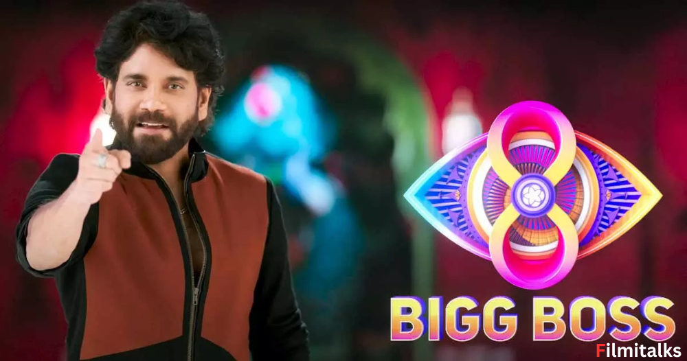 If you’ve been glued to the TV screen lately or are simply curious about the latest buzz in Telugu reality TV, Bigg Boss 8 Telugu has been one of the most