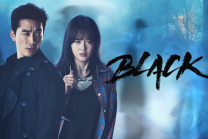 Black Web Series is a supernatural thriller Korean drama that aired in 2017. It features a mix of crime, mystery, supernatural elements, and romance. Below is a detailed breakdown of its cast, availability, characters, and themes.