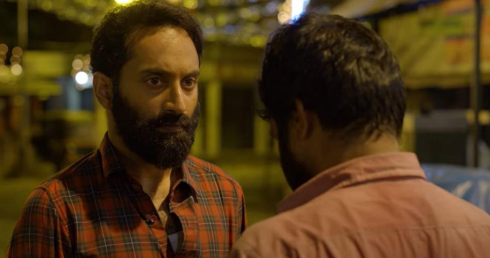 Curious about Dsp Pushpa 2 (Fahadh Faasil in Pushpa 2)? Discover all the details about his role, what to expect from his performance, and how he’ll fit into the much-anticipated sequel of the blockbuster!
