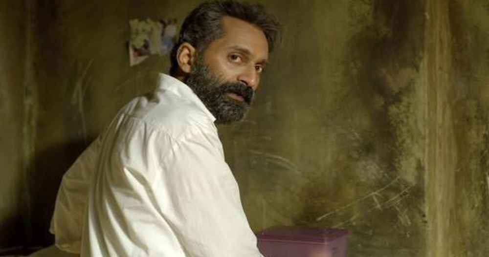 Curious about Dsp Pushpa 2 (Fahadh Faasil in Pushpa 2)? Discover all the details about his role, what to expect from his performance, and how he’ll fit into the much-anticipated sequel of the blockbuster!