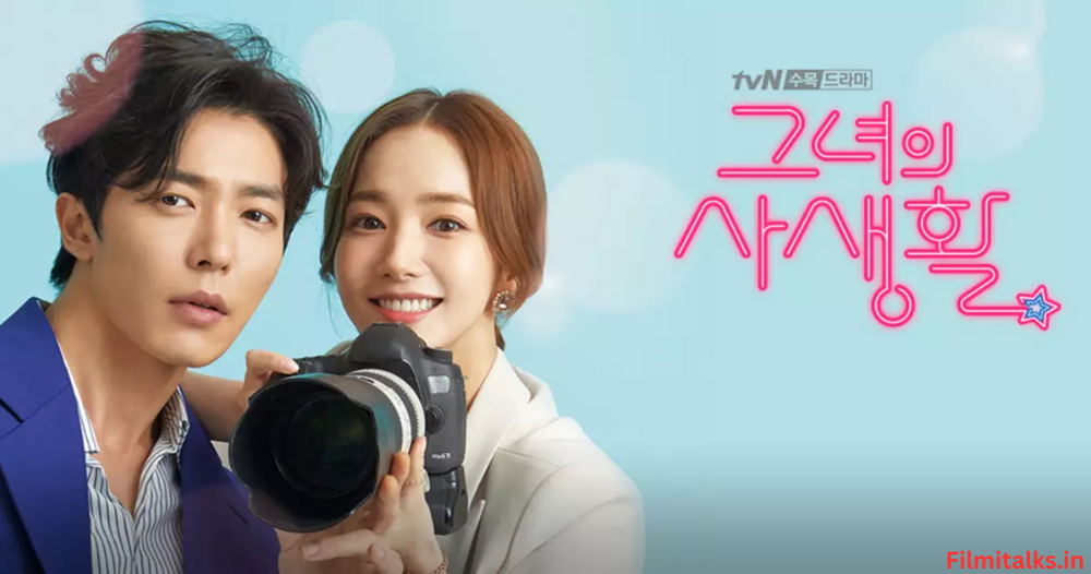 top 10 romantic korean dramas on netflix