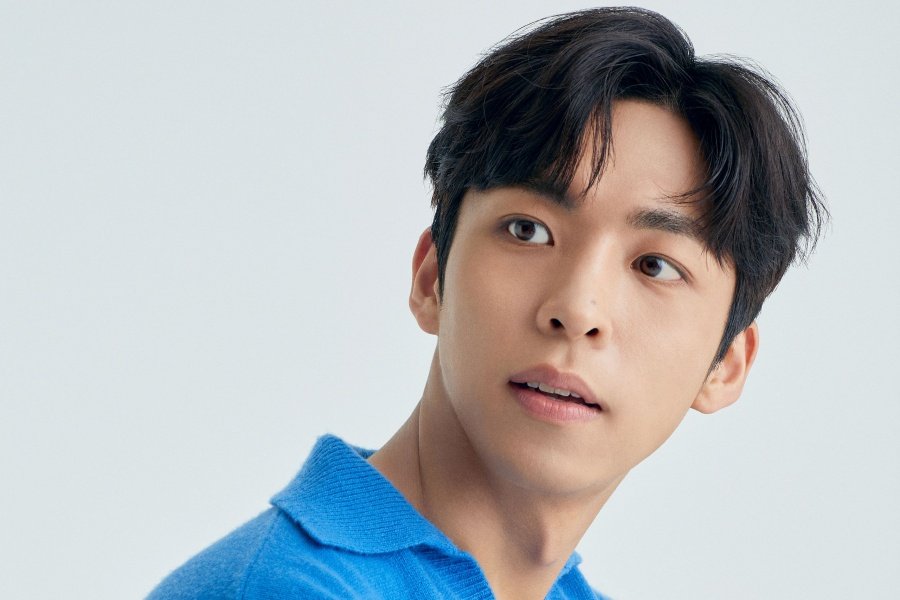 Joo-Jong-Hyuk-2-1