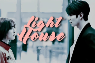 Curious about Light Shop Korean? Discover the total episodes, main cast, storyline, and where to watch the drama on OTT platforms. Everything you need in one place!