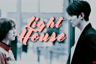 Lighthouse-korean-drama