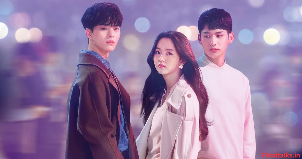 top 10 romantic korean dramas on netflix