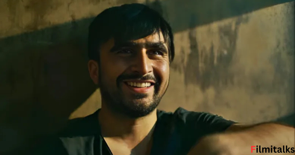 Get ready for Paatal Lok 2! Explore the gripping story, new characters, and intense drama as Hathiram Chaudhary returns to face even darker challenges.