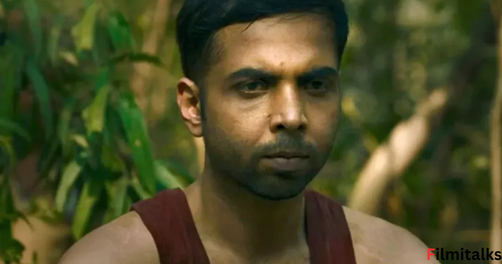 Get ready for Paatal Lok 2! Explore the gripping story, new characters, and intense drama as Hathiram Chaudhary returns to face even darker challenges.