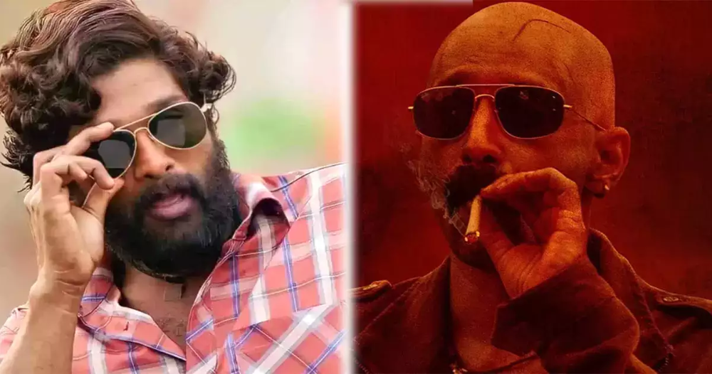 Curious about Dsp Pushpa 2 (Fahadh Faasil in Pushpa 2)? Discover all the details about his role, what to expect from his performance, and how he’ll fit into the much-anticipated sequel of the blockbuster!