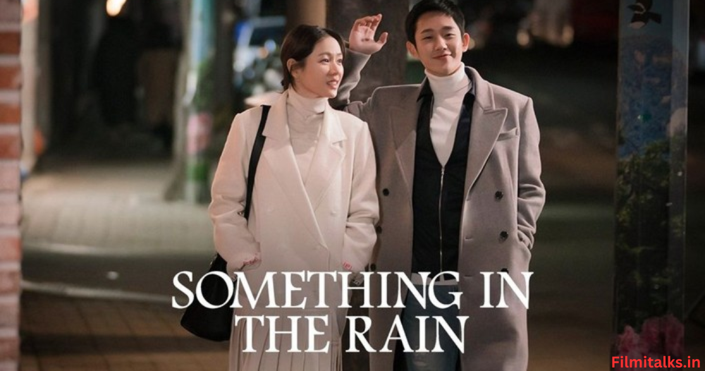 top 10 romantic korean dramas on netflix