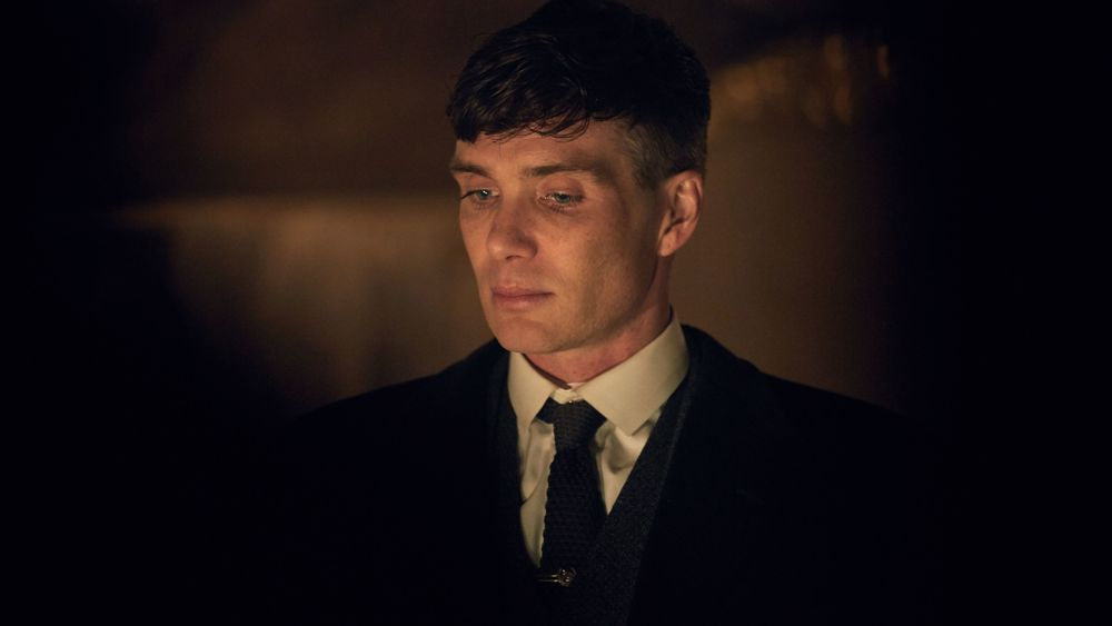 Get the inside scoop on the Peaky Blinders movie! Find out the release date, who’s in the cast, what the story’s all about, and where you can watch it. All the details are here!