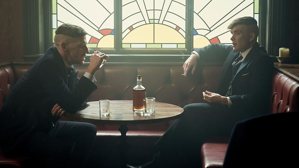 Get the inside scoop on the Peaky Blinders movie! Find out the release date, who’s in the cast, what the story’s all about, and where you can watch it. All the details are here!