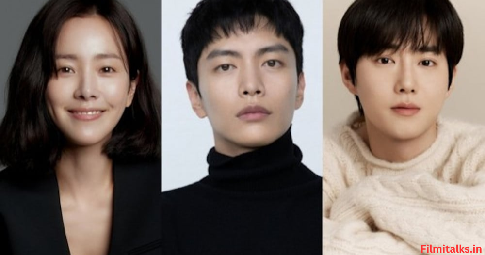 behind your touch cast behind-your-touch ep 1