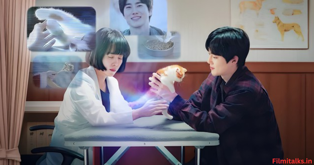 behind your touch ep 1 behind-your-touch-ep-1