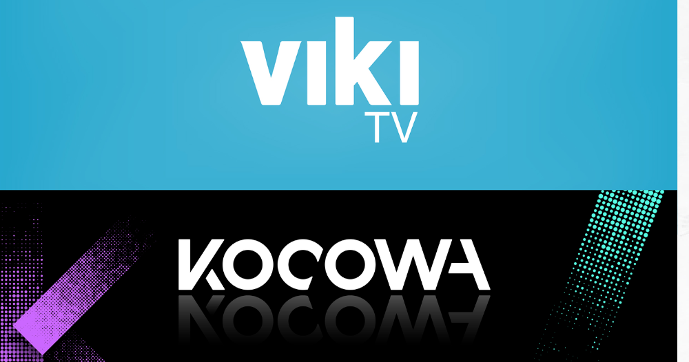 kocowa (1) Streaming Platforms: As of now, the series is available on streaming platforms such as Viki and Kocowa, where it can be watched with subtitles in various languages. Availability may vary depending on the region.