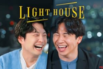 light-house-kdrama