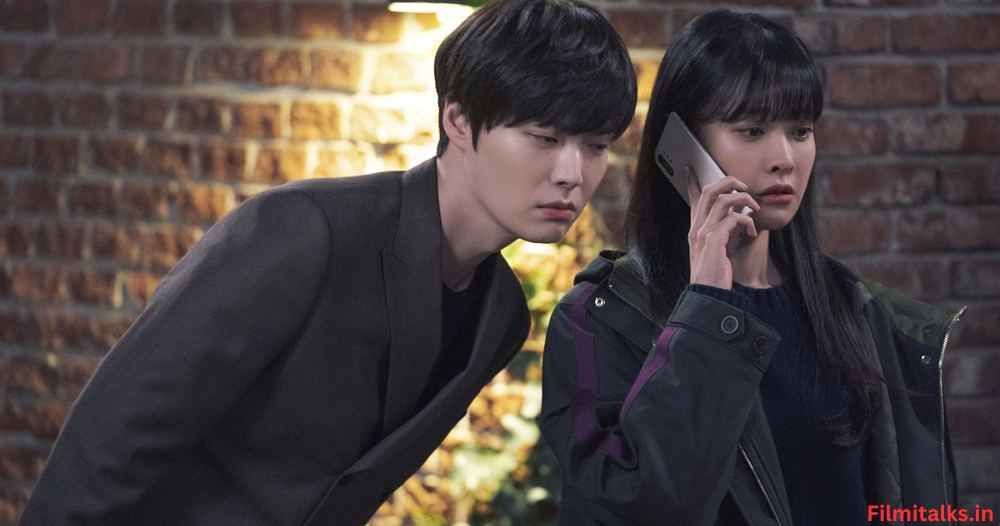 love with flaws korean drama theme love with flaws korean drama theme