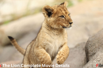 Discover everything about the Mufasa Movie 2024—its plot, cast, characters, MOE technology, and more. Get ready for an emotional journey through Mufasa’s past!