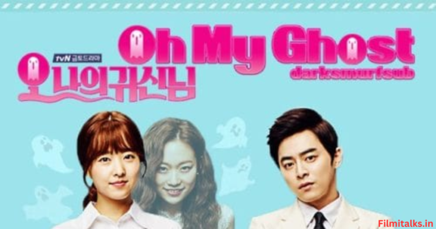 oh-my-ghost-koran-drama