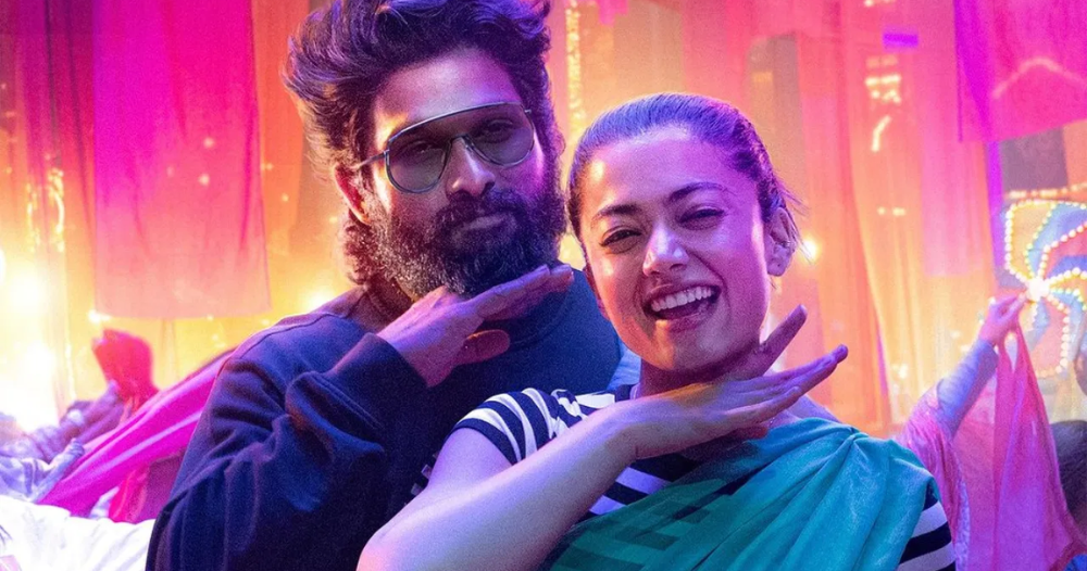 Compare Pushpa 2 vs KGF 2 in terms of cast, story, direction, and more. Discover which blockbuster is taking Indian cinema by storm!