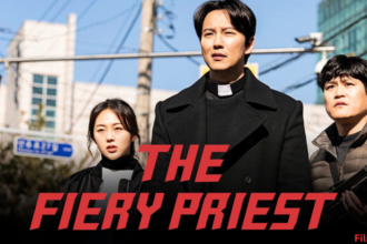 the-fiery-priest-korean-drama