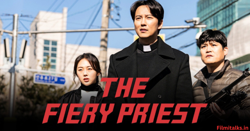 the-fiery-priest-korean-drama