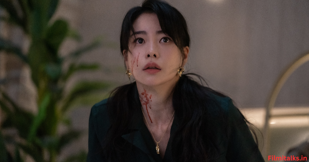 the glory korean drama the glory korean drama