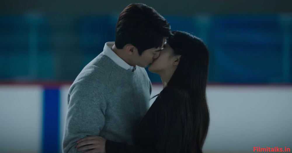 the interest of love the interest of love korean drama