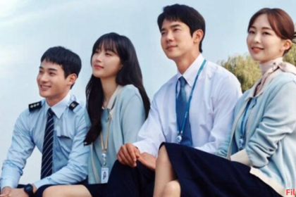 the-interest-of-love-korean-drama