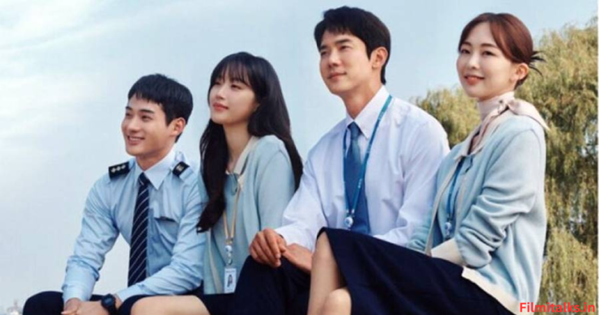 the-interest-of-love-korean-drama