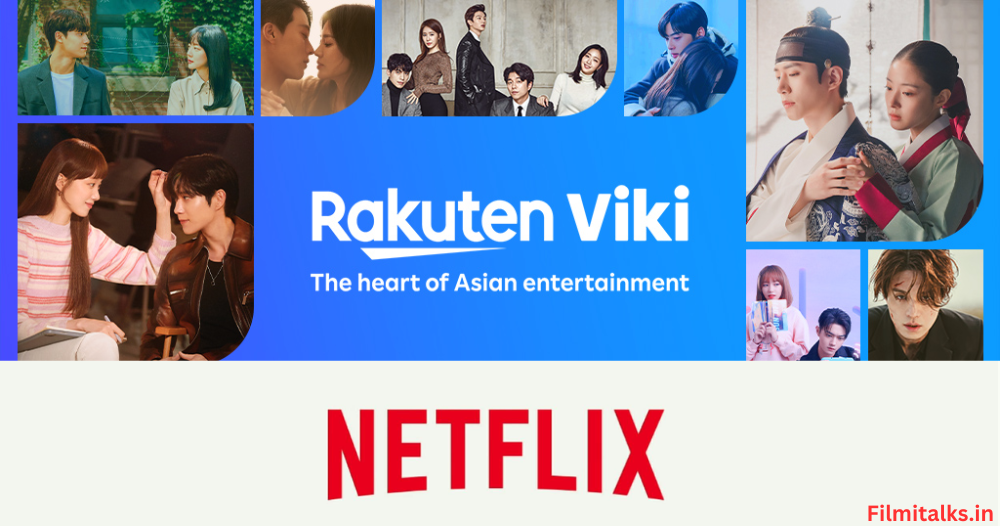 the interest of love korean drama streaming the-interest-of-love-korean-drama
