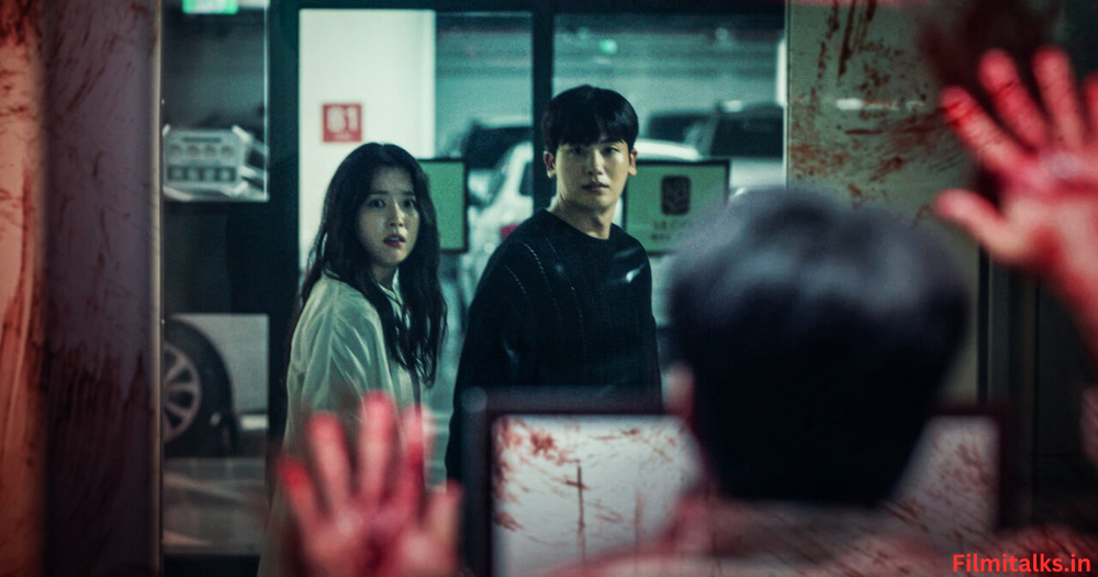 theme (1) happiness korean drama