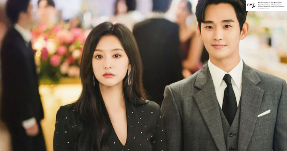 Discover the best Korean drama in Hindi! Explore top shows, streaming platforms, and where to watch them with Hindi subtitles or dubbing for an exciting experience.