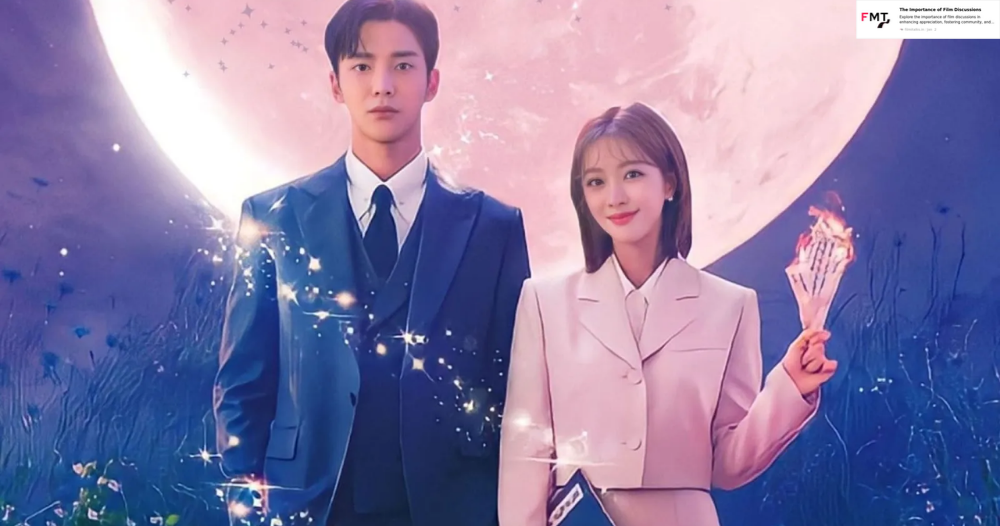 Discover the best Korean drama in Hindi! Explore top shows, streaming platforms, and where to watch them with Hindi subtitles or dubbing for an exciting experience.