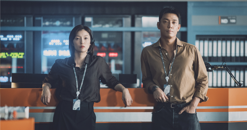 Discover the When the Stars Gossip Cast, from astronauts to CEOs, and how their captivating roles bring this thrilling space drama to life!
