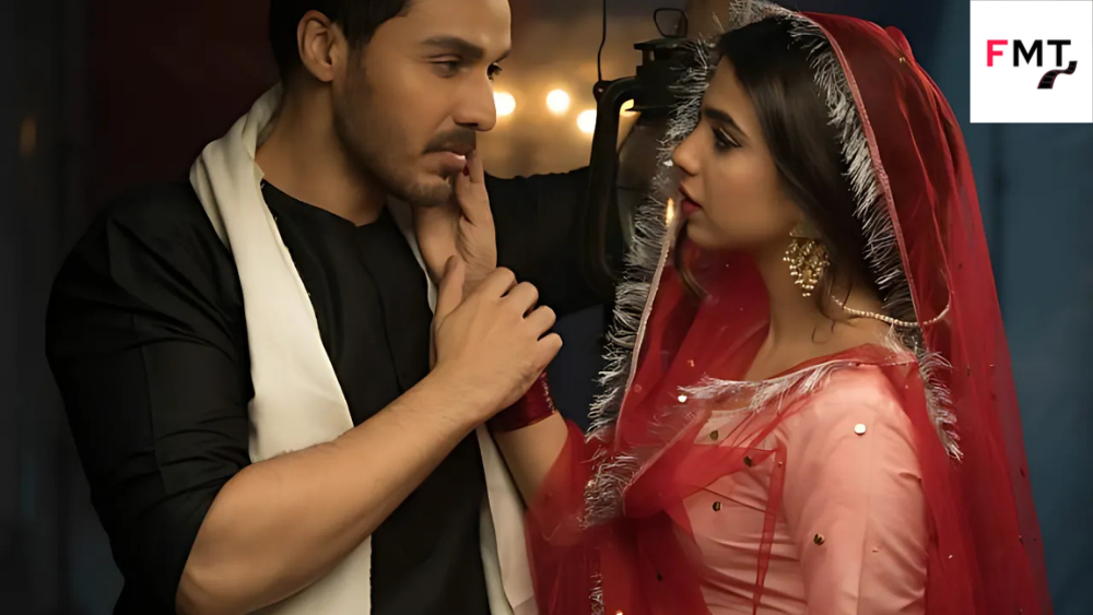 Discover the captivating cast of Aangan Pakistani Drama Cast, featuring Heera Mani, Ahsan Khan, Mawra Hocane, and more, in a story of love, betrayal, and family.