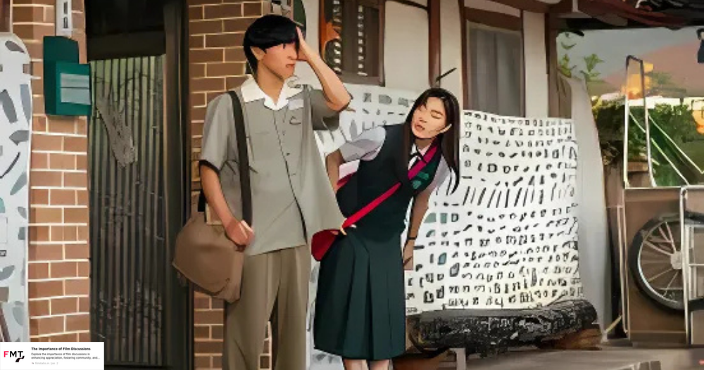 Meet the talented cast of Boyhood Kdrama cast, featuring Im Si-wan, Lee Sun-bin, Lee Si-woo, and more, as they bring a compelling high school story to life.