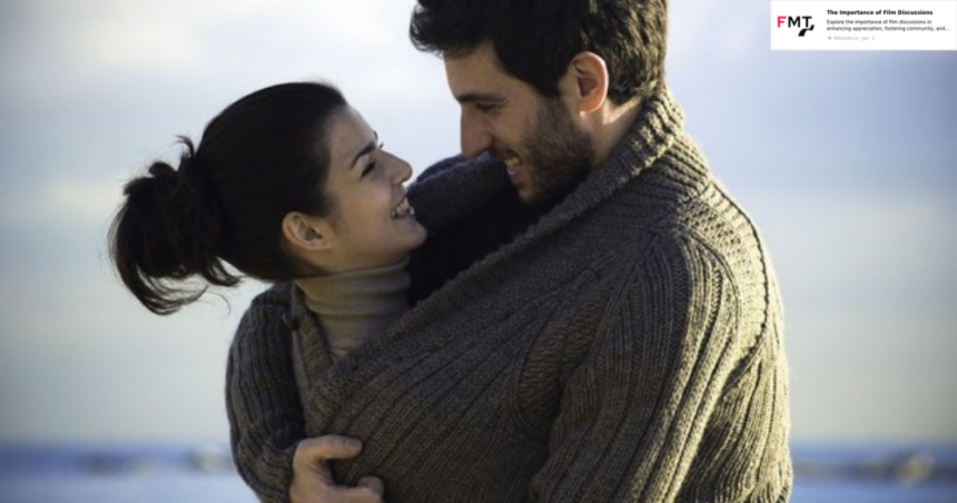 Explore the Hidden face cast and their captivating roles, from intense performances to unforgettable characters that drive the gripping storyline.