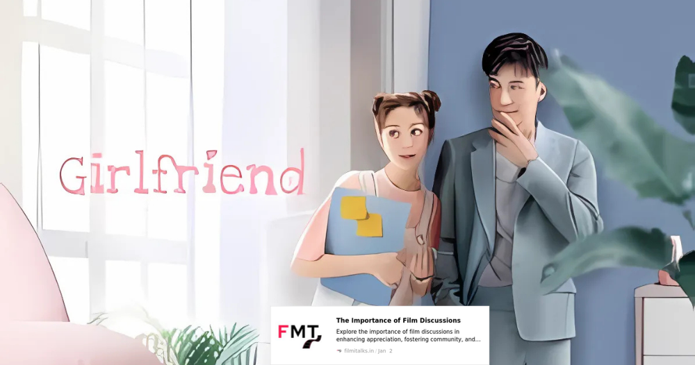 Discover the talented cast of Girlfriend Korean drama! Meet the leads Xu Weizhou and Qiao Xin, plus the supporting stars who make this romantic series unforgettable.