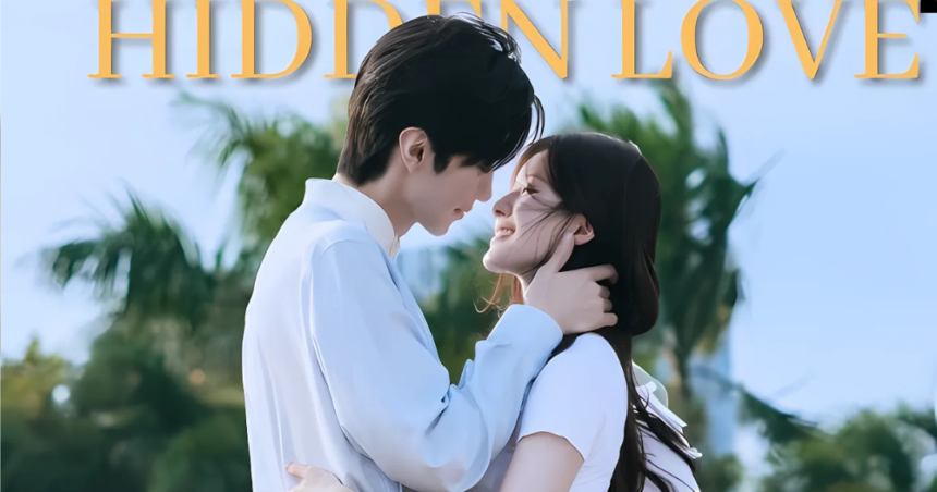 Explore Hidden Love Characters and their roles, from the charming Sang Zhi to the conflicted Duan Jiaxu, in this heartwarming drama of love and growth.