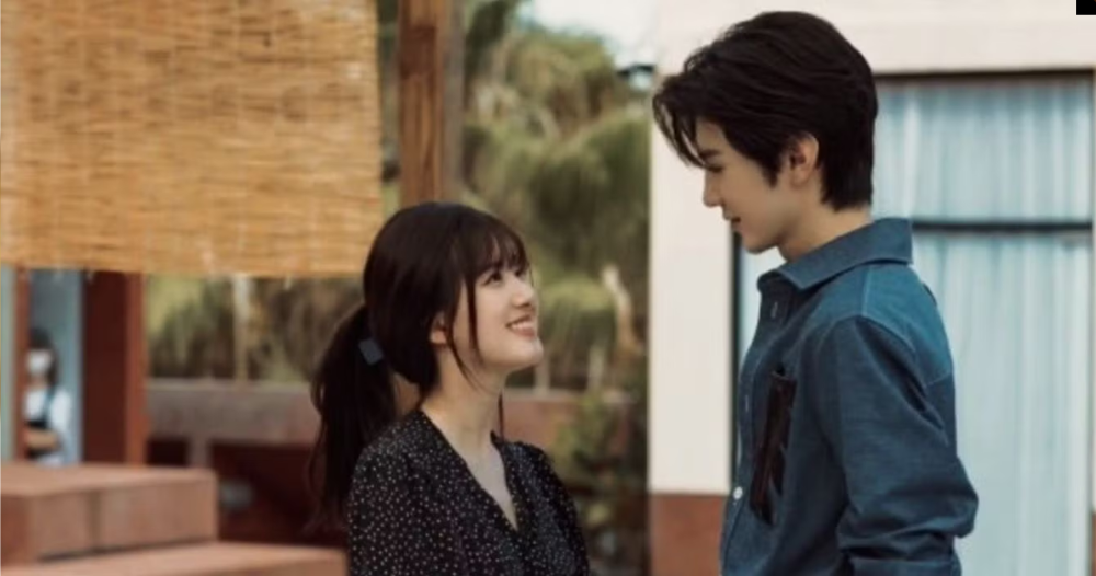 Explore Hidden Love Characters and their roles, from the charming Sang Zhi to the conflicted Duan Jiaxu, in this heartwarming drama of love and growth.