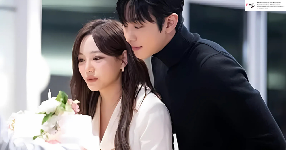 Discover the best Korean drama in Hindi! Explore top shows, streaming platforms, and where to watch them with Hindi subtitles or dubbing for an exciting experience.