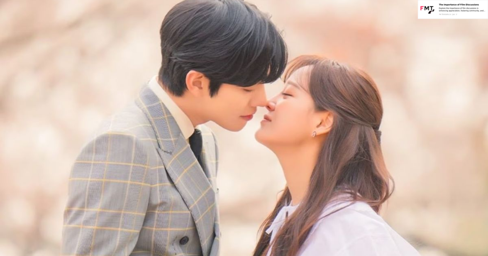 Discover the best Korean drama in Hindi! Explore top shows, streaming platforms, and where to watch them with Hindi subtitles or dubbing for an exciting experience.