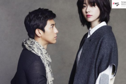 Discover the love 911 cast 2011 korean movie featuring Go Soo and Han Hyo-joo. Learn about their roles and performances in this emotional drama.