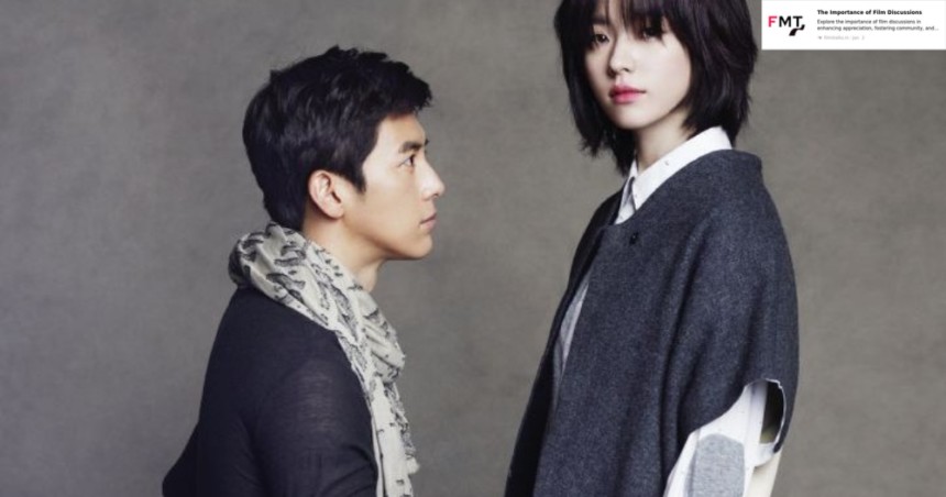 Discover the love 911 cast 2011 korean movie featuring Go Soo and Han Hyo-joo. Learn about their roles and performances in this emotional drama.