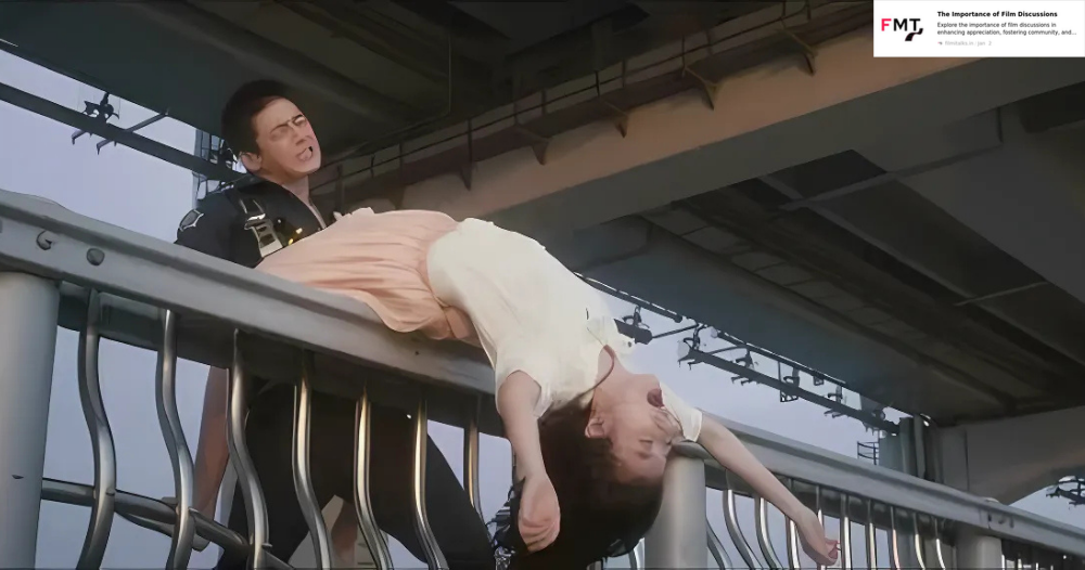 Discover the love 911 cast 2011 korean movie featuring Go Soo and Han Hyo-joo. Learn about their roles and performances in this emotional drama.