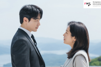 Discover the Love Scout Cast (2024) Korean drama and their roles. Explore the characters' journeys, performances, and what makes this show a must-watch.