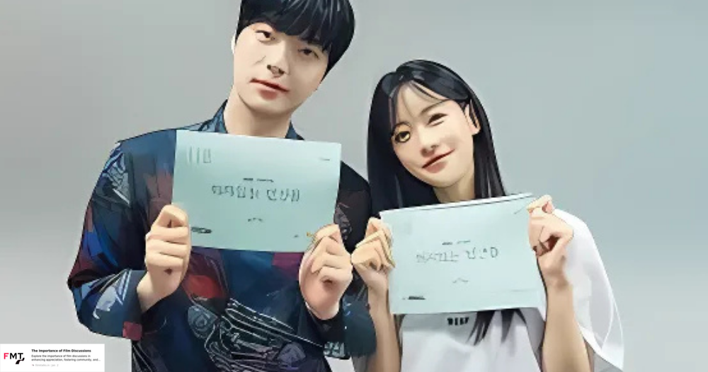 Discover the talented Love with Flaws cast, featuring Oh Yeon-seo, Ahn Jae-hyun, Kim Seul-gi, and more, bringing emotional depth to this compelling drama.
