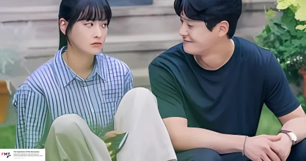 Discover the talented Love with Flaws cast, featuring Oh Yeon-seo, Ahn Jae-hyun, Kim Seul-gi, and more, bringing emotional depth to this compelling drama.